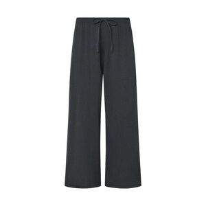 Sonderhaus Greta Pant Charcoal Size Medium NWT